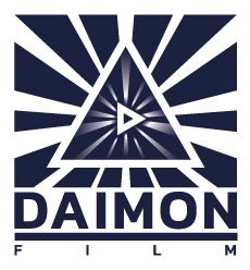 Daimon film